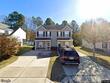 605 woodson dr, clayton,  NC 27527