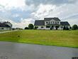 16 fieldstone ln, barre,  VT 05641
