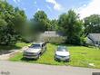 3029 s 9th pl, kansas city,  KS 66103