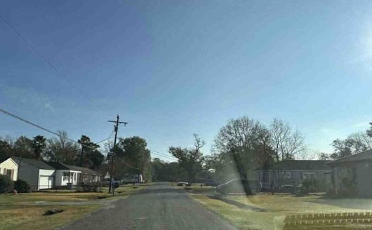  bridge city,  TX 77611
