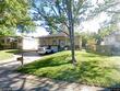 404 se sandstone dr, blue springs,  MO 64014