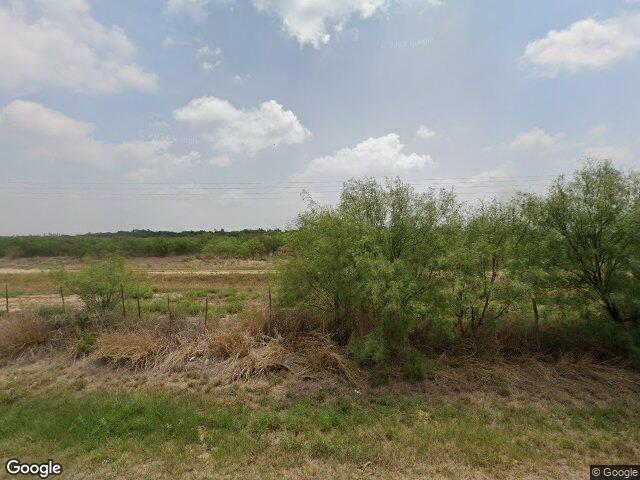 3326 fm2030, eagle pass,  TX 78852