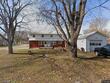 200 n oregon st, troy grove,  IL 61373