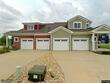 8 starboard street
                                ,Unit D, ottawa,  IL 61350