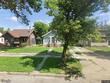 712 5th st ne, minot,  ND 58703