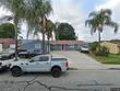 simi valley,  CA 93065