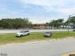 6082 se landing way #11, stuart,  FL 34997