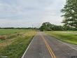 n route z, columbia,  MO 65202