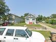 430 2nd ave nw, minot,  ND 58703