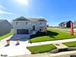 801 se dry creek dr, oak grove,  MO 64075