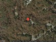 154 camp creek ct, dawsonville,  GA 30534