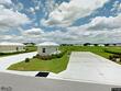 4800 se 94th ave, webster,  FL 33597