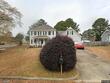 18 afton ln, smithfield,  NC 27577