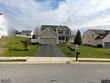 7 verdun dr, reading,  PA 19605