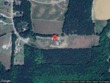 297 denvale dr, selma,  NC 27576