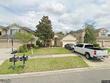 3191 hidden meadows ct, green cove springs,  FL 32043