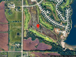 4374 tee box dr, basehor,  KS 66007
