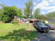 22 ridgewood ln, schenectady,  NY 12302