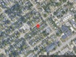 1739 b ave ne, cedar rapids,  IA 52402