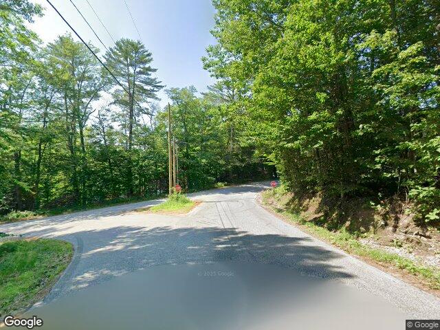 m3 l1a-1 temple hill road, waterford,  ME 04088
