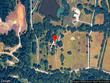 13424 henson rd, holt,  MO 64048