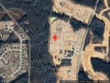 167 s harvest ridge way unit homesiteunithom
                                ,Unit Unit Homesiteunithom, clayton,  NC 27520