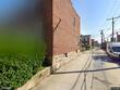 4128 white ave, baltimore,  MD 21206