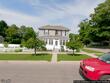 114 n ohio st, culver,  IN 46511