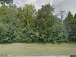 10550 n o connell ln, mequon,  WI 53097