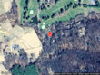 lot 23 woodland way, west jefferson,  NC 28694