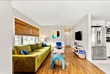 1105 hazel st, south haven,  MI 49090