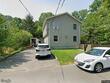 43 riverside dr, hillsdale,  NJ 07642