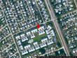 7881 se sugar sand cir, hobe sound,  FL 33455