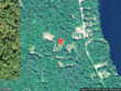 16 conway ln, woodsville,  NH 03785