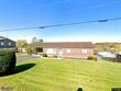 5088 valley view dr, dublin,  VA 24084