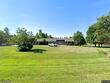 11709 w harmony ln, olathe,  KS 66062