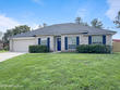 2534 sandhaven ct, green cove springs,  FL 32043