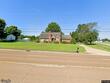  greenfield,  TN 38230