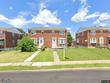  baltimore,  MD 21214