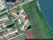 6158 se riverboat dr, stuart,  FL 34997