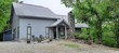 292 sycamore dr, mountain view,  AR 72560