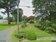 21368 fairbank cir, tilghman,  MD 21671