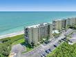 7370 s ocean drive
                                ,Unit 114, jensen beach,  FL 34957