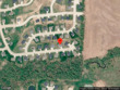 14830 larry ln, hallsville,  MO 65255