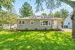 509 ardmore st, waterloo,  IA 50701