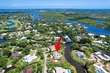 5297 sw anhinga ave, palm city,  FL 34990