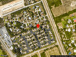 8012 se villa cir, hobe sound,  FL 33455