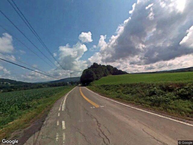 0 county rd 26, afton,  NY 13813