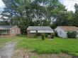 2409 chappelle st, columbia,  SC 29203