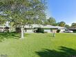2995 se glasgow dr, stuart,  FL 34997